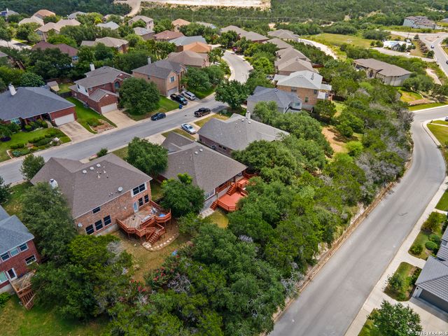 430 MESA LOOP, San Antonio, TX 78258