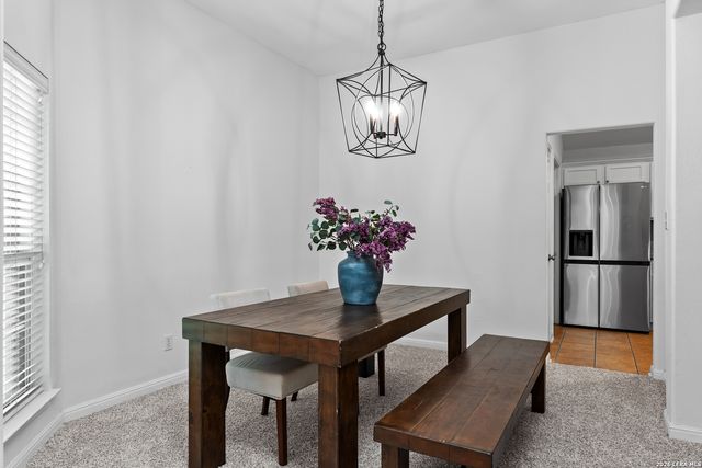 430 MESA LOOP, San Antonio, TX 78258