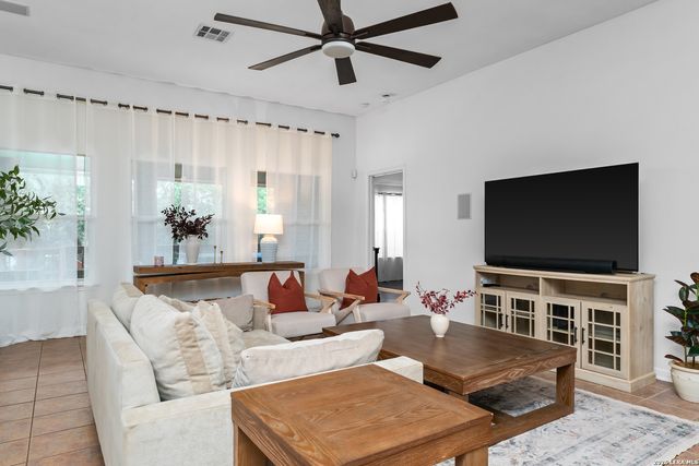 430 MESA LOOP, San Antonio, TX 78258