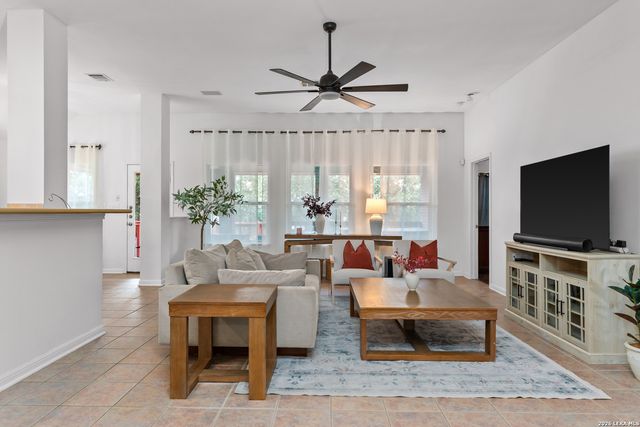 430 MESA LOOP, San Antonio, TX 78258
