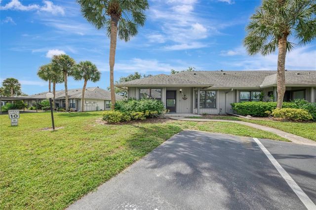 952 N BENEVA ROAD V-23, Sarasota, FL 34232