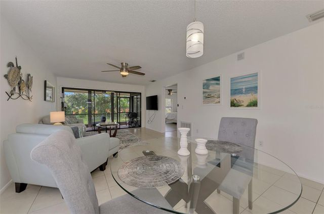 952 N BENEVA ROAD V-23, Sarasota, FL 34232