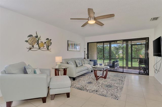 952 N BENEVA ROAD V-23, Sarasota, FL 34232