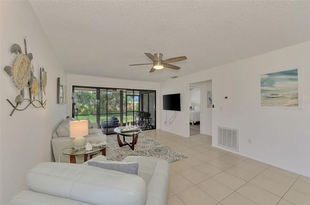 952 N BENEVA ROAD V-23, Sarasota, FL 34232