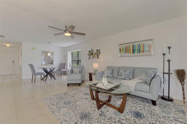 952 N BENEVA ROAD V-23, Sarasota, FL 34232