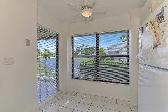 952 N BENEVA ROAD V-23, Sarasota, FL 34232
