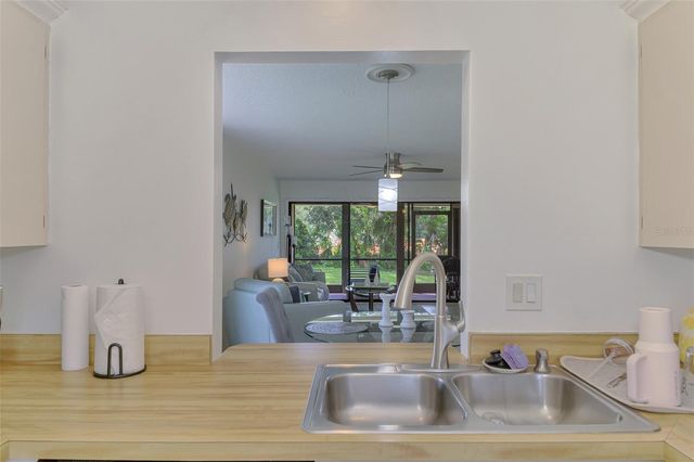 952 N BENEVA ROAD V-23, Sarasota, FL 34232