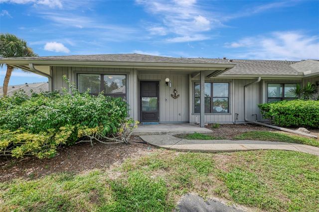 952 N BENEVA ROAD V-23, Sarasota, FL 34232