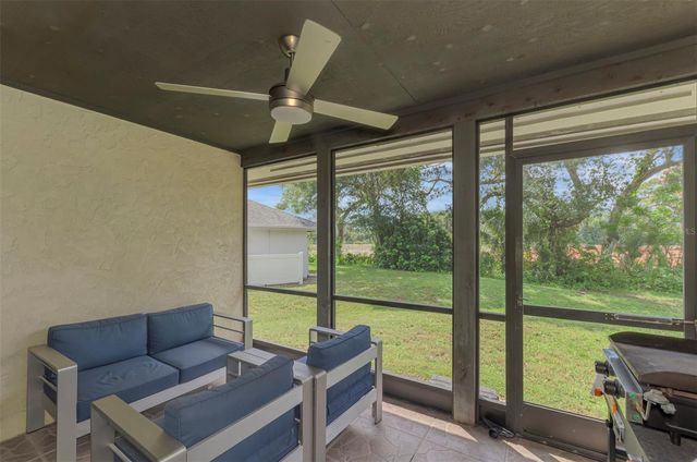952 N BENEVA ROAD V-23, Sarasota, FL 34232