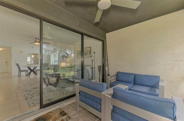 952 N BENEVA ROAD V-23, Sarasota, FL 34232