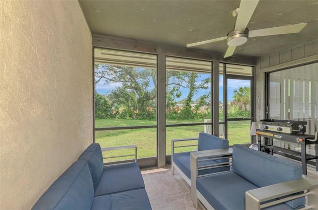 952 N BENEVA ROAD V-23, Sarasota, FL 34232