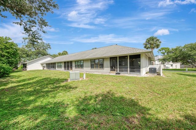 952 N BENEVA ROAD V-23, Sarasota, FL 34232