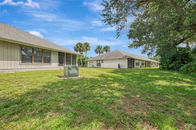 952 N BENEVA ROAD V-23, Sarasota, FL 34232
