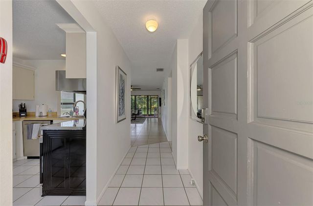 952 N BENEVA ROAD V-23, Sarasota, FL 34232