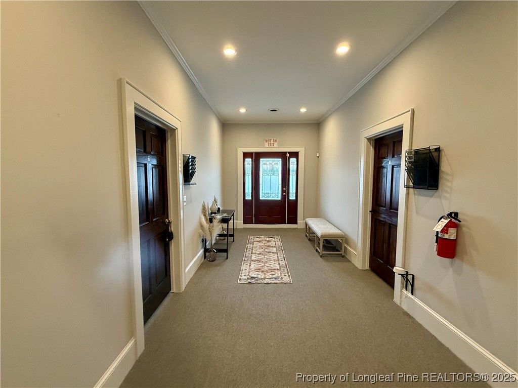 219 Dick Street C, Fayetteville, NC 28301 — photo 3