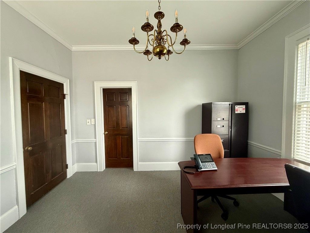 219 Dick Street C, Fayetteville, NC 28301 — photo 4