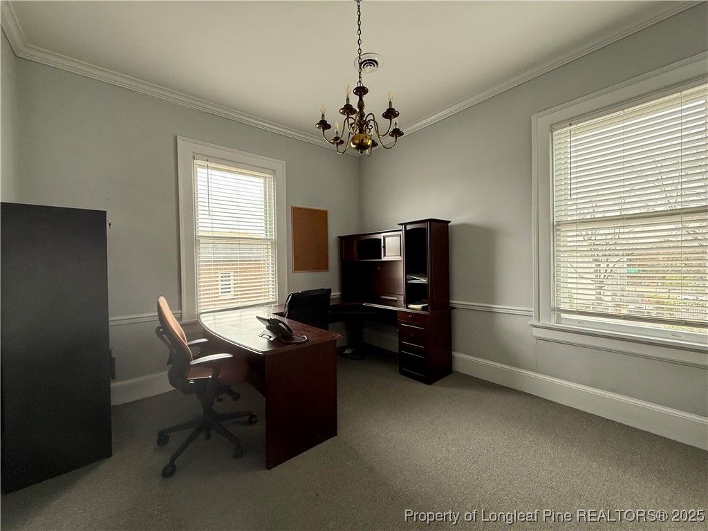 219 Dick Street C, Fayetteville, NC 28301 — photo 5