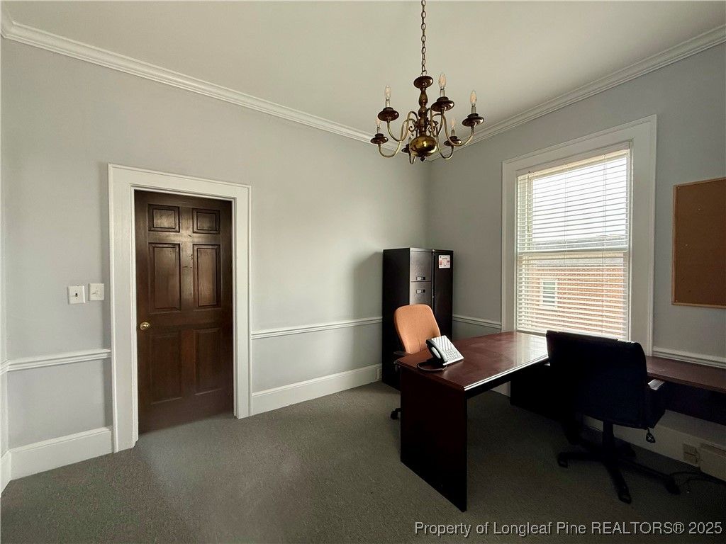 219 Dick Street C, Fayetteville, NC 28301 — photo 6