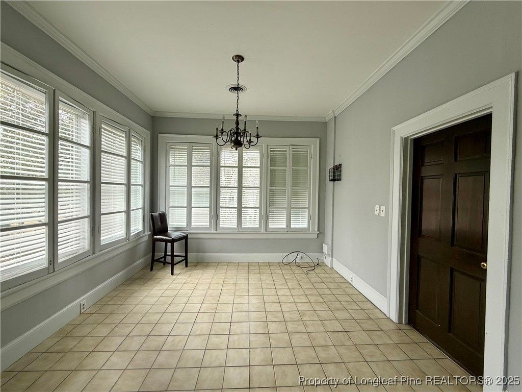 219 Dick Street C, Fayetteville, NC 28301 — photo 9
