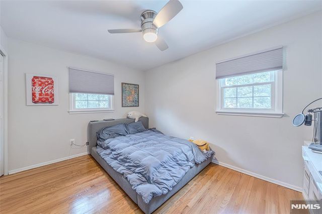 22 Cypress Lane, Paramus, NJ 07652