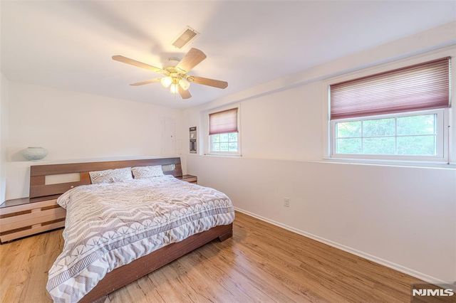 22 Cypress Lane, Paramus, NJ 07652