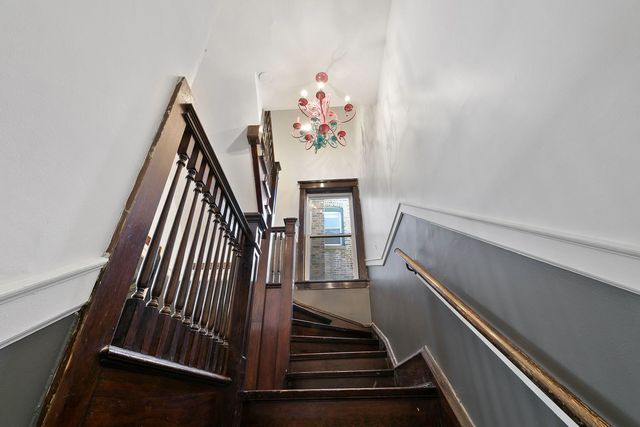 1448 N Kedzie Avenue 3, Chicago, IL 60651