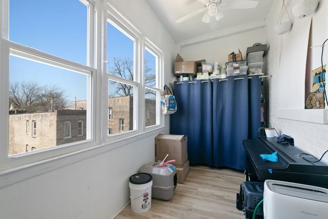 1448 N Kedzie Avenue 3, Chicago, IL 60651