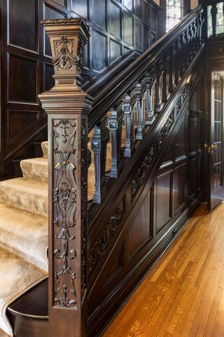 2740 W Lake Of The Isles Parkway, Minneapolis, MN 55416