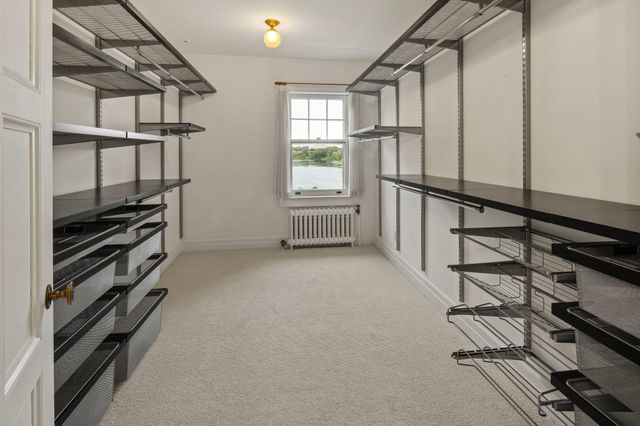 2740 W Lake Of The Isles Parkway, Minneapolis, MN 55416