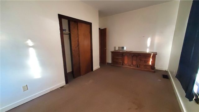 51 Cartwright Avenue, Sidney, NY 13838