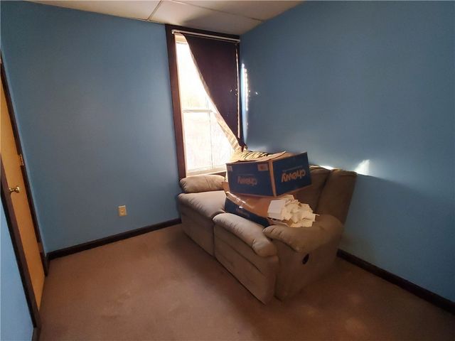 51 Cartwright Avenue, Sidney, NY 13838