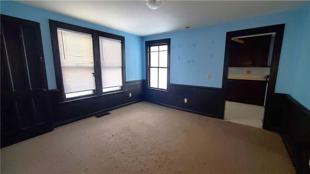 51 Cartwright Avenue, Sidney, NY 13838