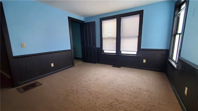 51 Cartwright Avenue, Sidney, NY 13838