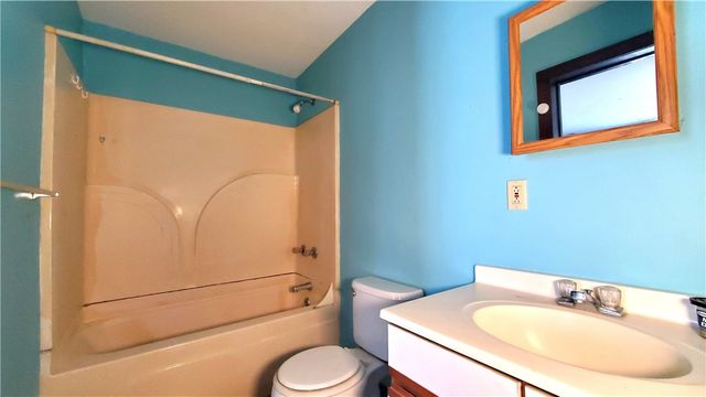 51 Cartwright Avenue, Sidney, NY 13838