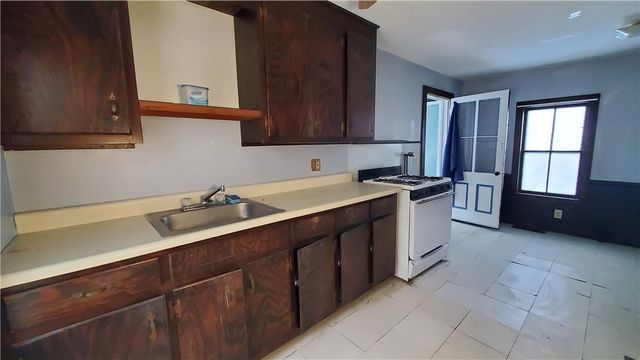 51 Cartwright Avenue, Sidney, NY 13838