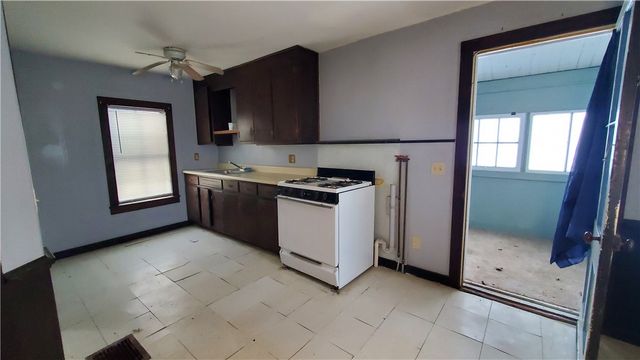 51 Cartwright Avenue, Sidney, NY 13838