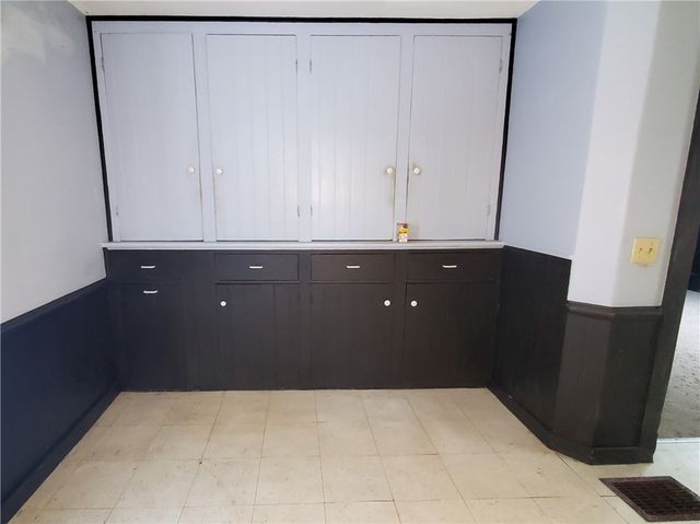 51 Cartwright Avenue, Sidney, NY 13838