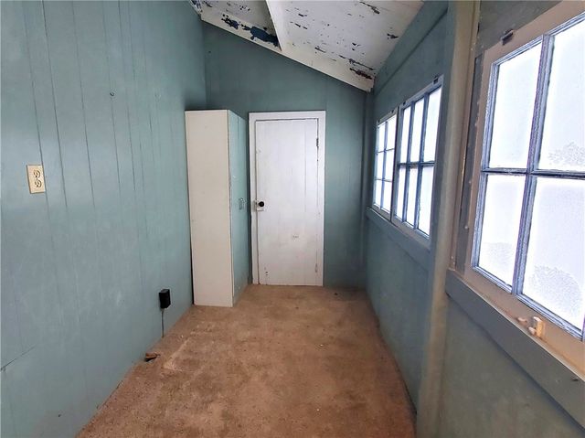 51 Cartwright Avenue, Sidney, NY 13838