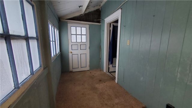 51 Cartwright Avenue, Sidney, NY 13838