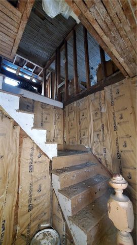 51 Cartwright Avenue, Sidney, NY 13838