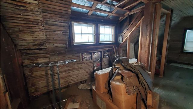 51 Cartwright Avenue, Sidney, NY 13838