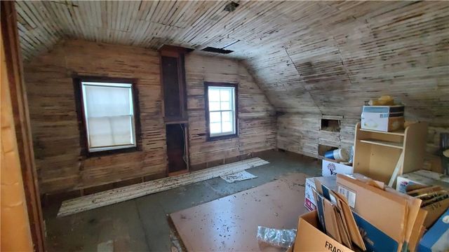 51 Cartwright Avenue, Sidney, NY 13838