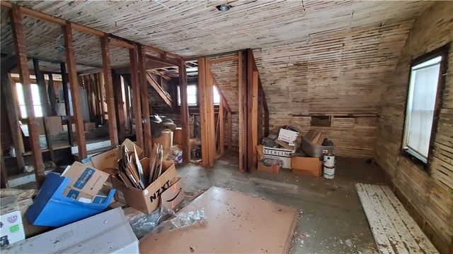 51 Cartwright Avenue, Sidney, NY 13838