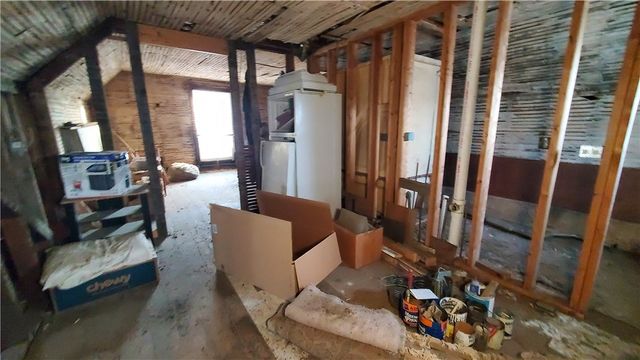 51 Cartwright Avenue, Sidney, NY 13838