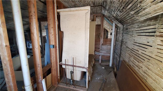 51 Cartwright Avenue, Sidney, NY 13838