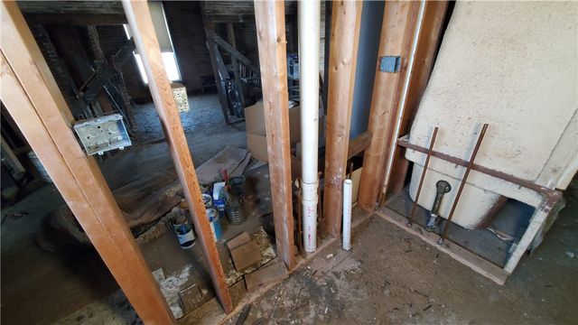 51 Cartwright Avenue, Sidney, NY 13838