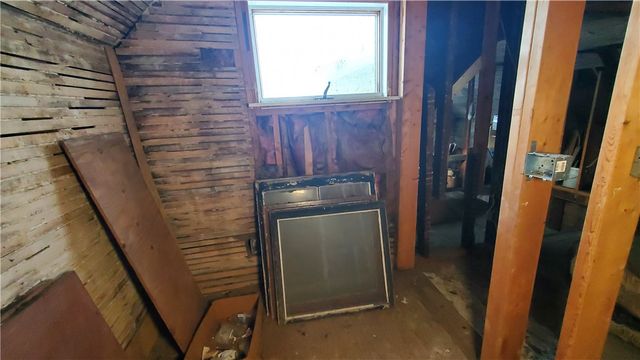 51 Cartwright Avenue, Sidney, NY 13838