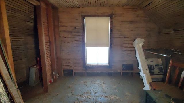 51 Cartwright Avenue, Sidney, NY 13838