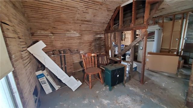 51 Cartwright Avenue, Sidney, NY 13838