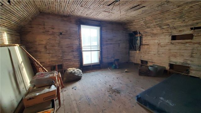 51 Cartwright Avenue, Sidney, NY 13838